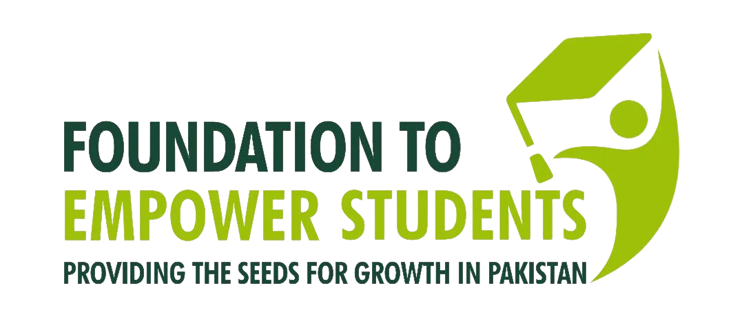 FES Transparent Logo (3)