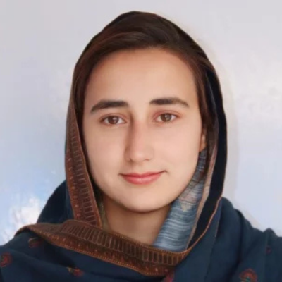 Kulsum Bibi